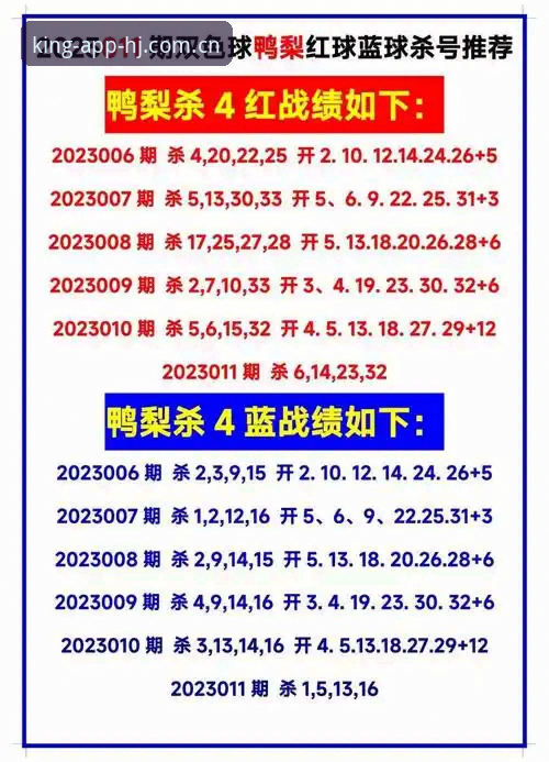 皇家国际官网APP介绍：HJ 2025新版下载与使用详解