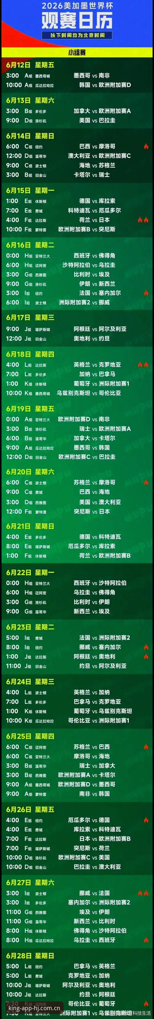 皇家国际APP使用教程 密集赛程 vs 球员健康:卡拉格炮轰世界杯104场赛事,谁是最大受益者?——皇家国际官网专业解读