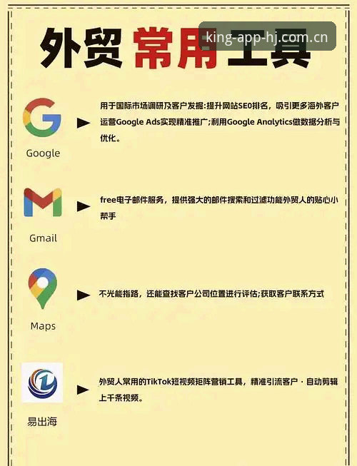 皇家国际APP地址vs竞品平台：哪个更值得下载？2025实战对比
