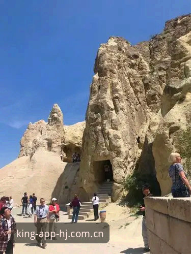 世界杯观赛困境深度分析：中东局势如何影响约旦土耳其球迷赴美之旅