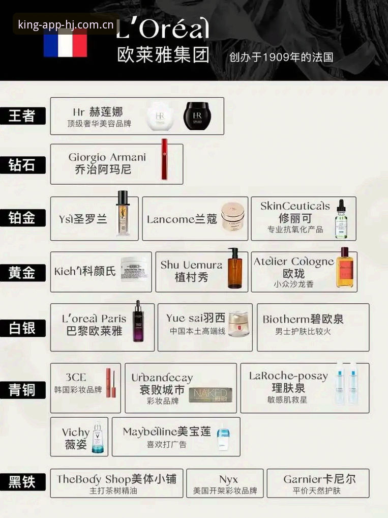 皇家国际APP优势怎么样 皇家国际官网详解:多维度解析